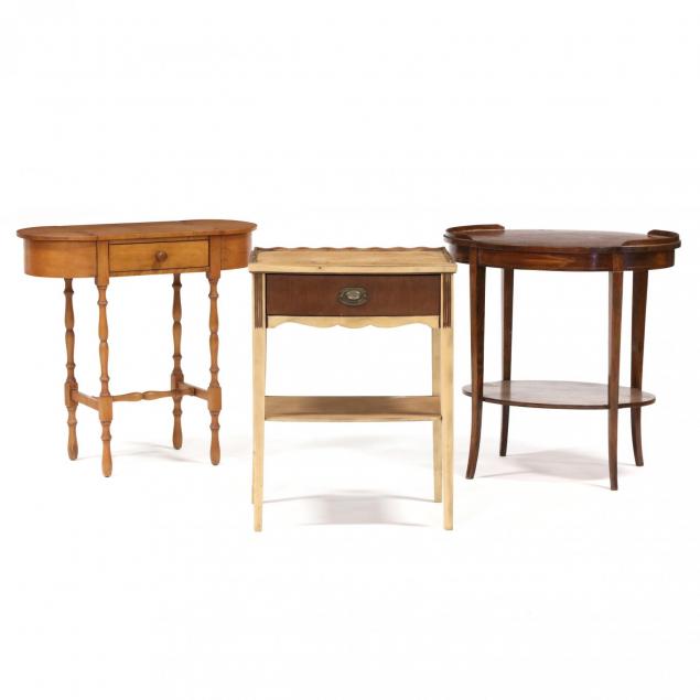 three-vintage-tables