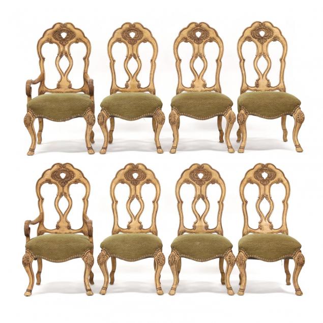 ferguson-copeland-ltd-set-of-eight-continental-style-dining-chairs