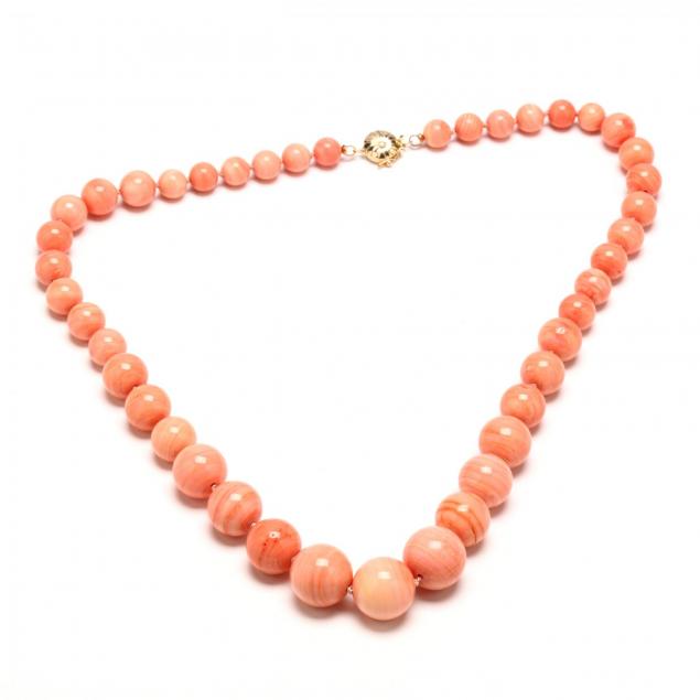 14kt-coral-bead-necklace