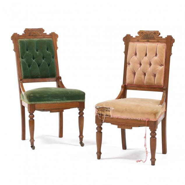 pair-of-victorian-parlor-chairs