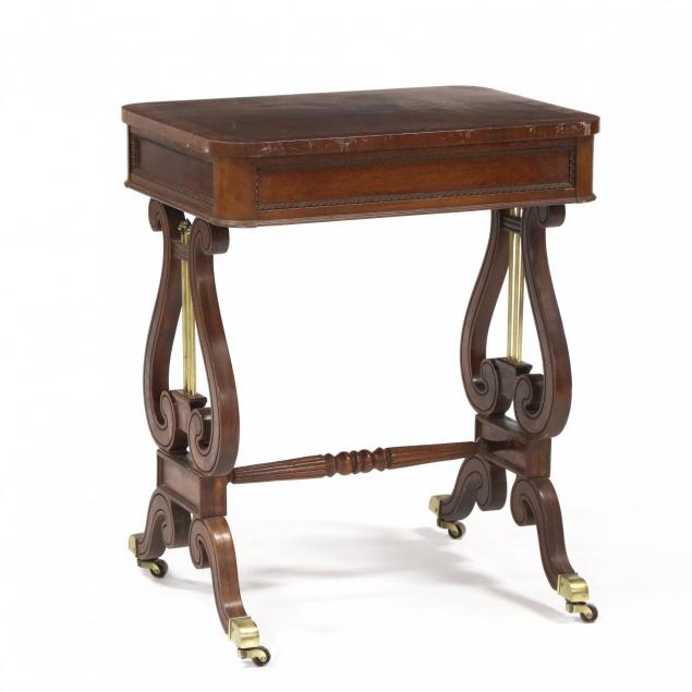 federal-style-banded-top-side-table