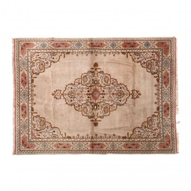 turkish-oushak-carpet