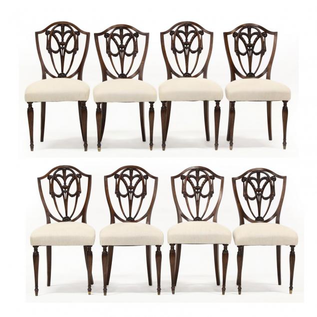 set-of-eight-sheraton-style-dining-chairs
