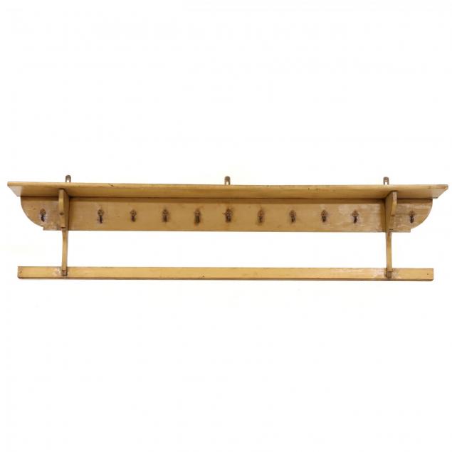 large-french-country-hanging-schoolhouse-shelf