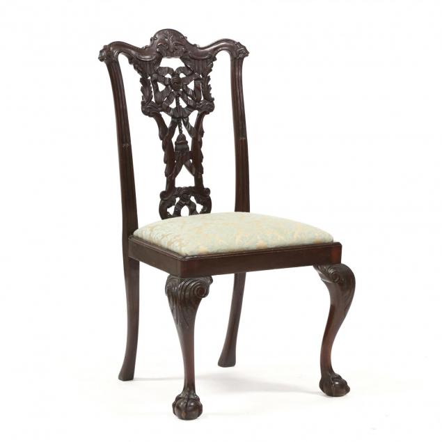 english-chippendale-style-carved-chair