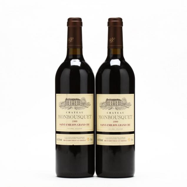 chateau-monbousquet-vintage-1999