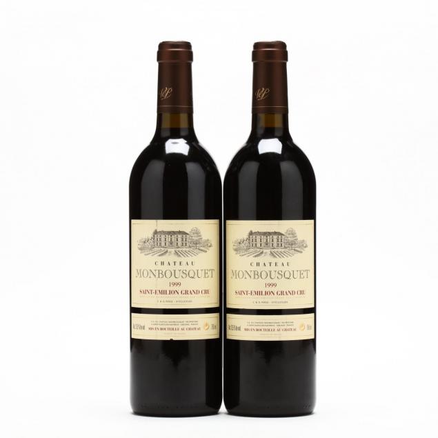 chateau-monbousquet-vintage-1999