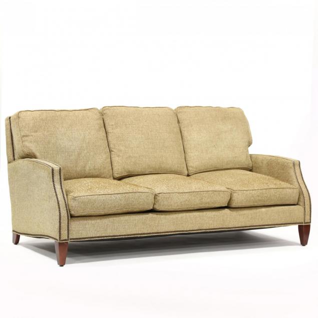 custom-contemporary-sofa