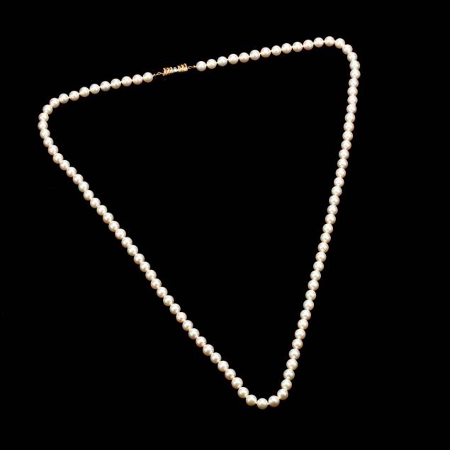 14kt-opera-length-pearl-and-diamond-necklace