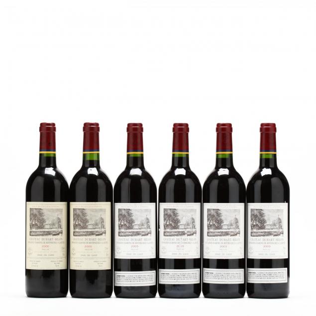 2000-2003-chateau-duhart-milon