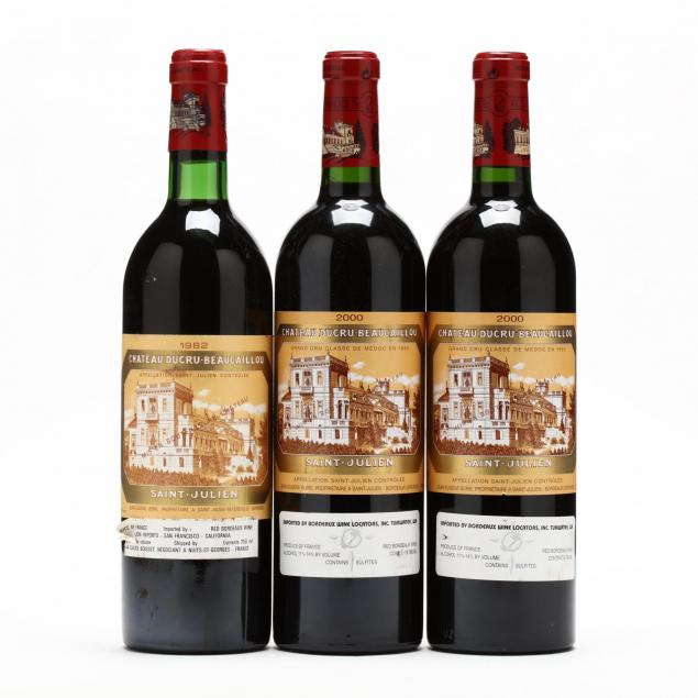 1982-2000-chateau-ducru-beaucaillou