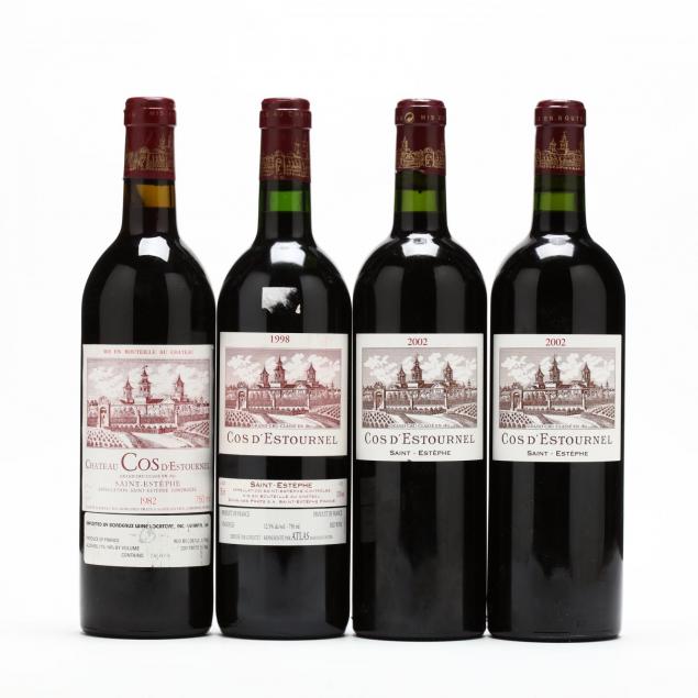 1982-1998-2002-chateau-cos-d-estournel