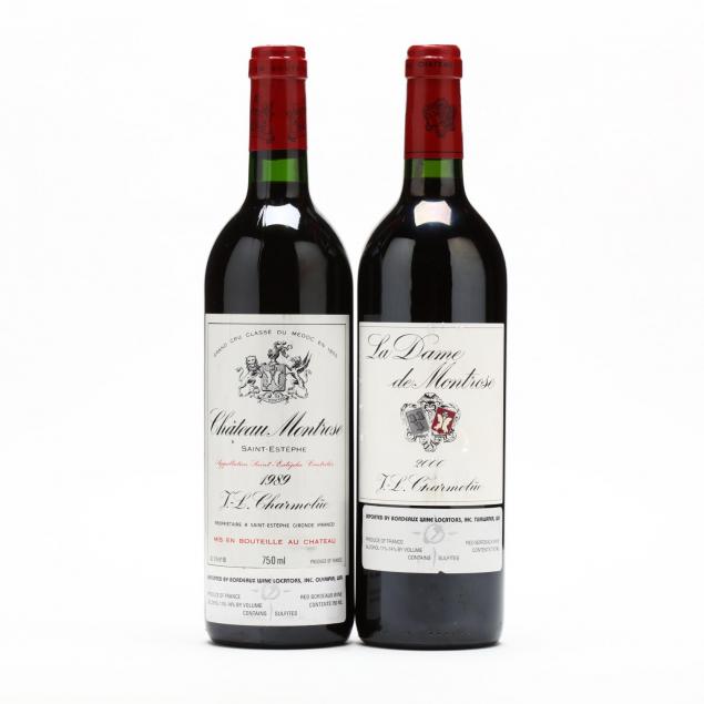 1989-chateau-montrose-2000-la-dame-de-montrose