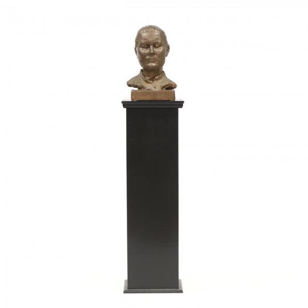 mid-century-bust-of-a-woman