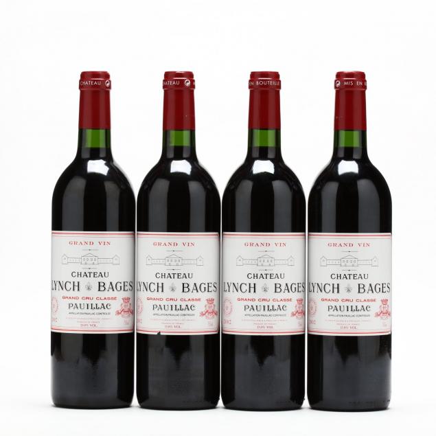 chateau-lynch-bages-vintage-2002