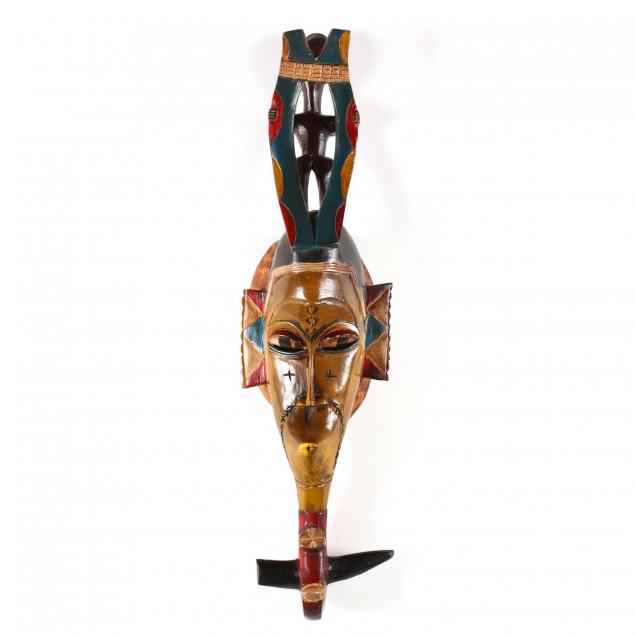 three-contemporary-tribal-masks