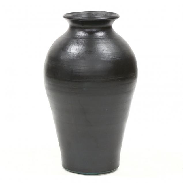 large-contemporary-painted-vase