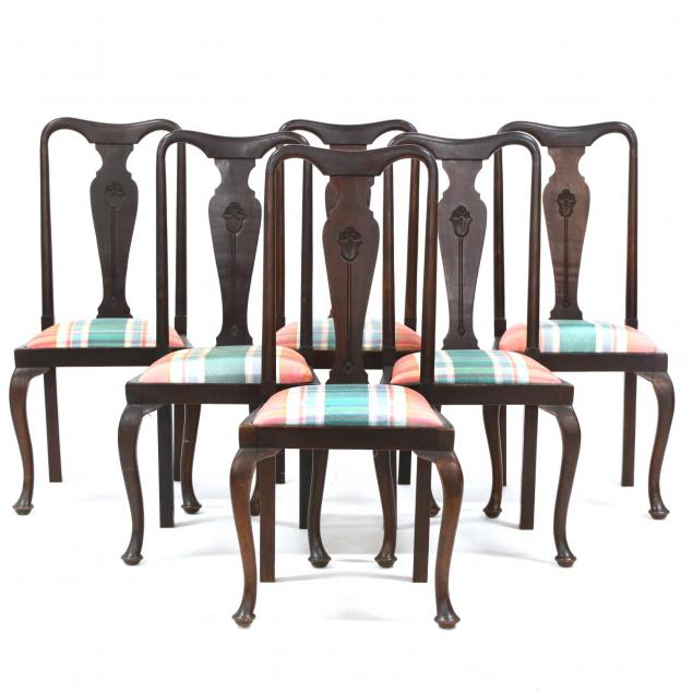 set-of-six-queen-anne-style-dining-chairs