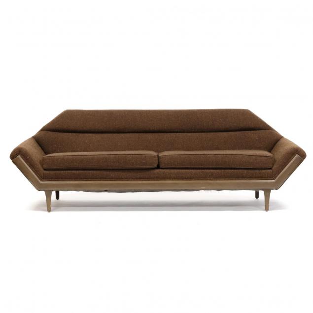adrian-pearsall-style-sofa