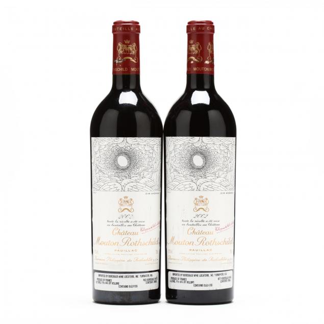 chateau-mouton-rothschild-vintage-2002