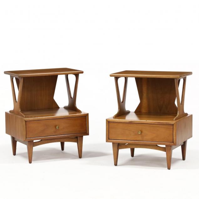 kent-coffey-sceptre-pair-of-night-stands