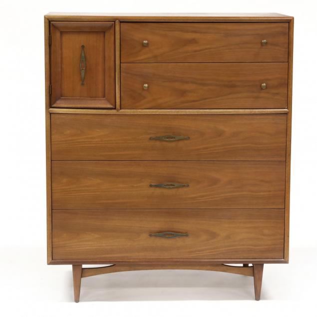 kent-coffey-sceptre-chest-of-drawers