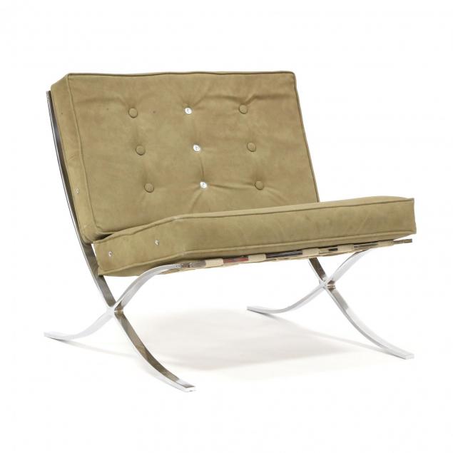 after-mies-van-der-rohe-barcelona-chair