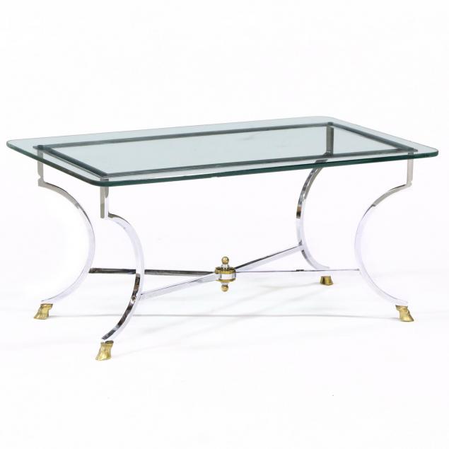att-jansen-glass-and-mixed-metal-low-table