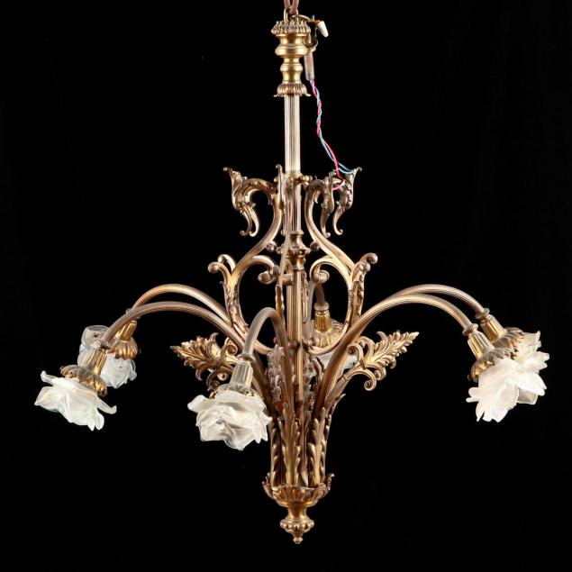 louis-xv-style-chandelier