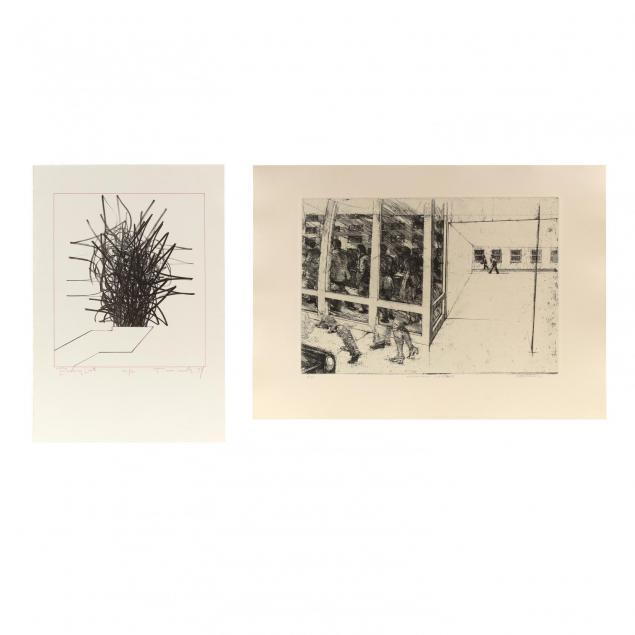 two-prints-picturing-architecture-robert-birmelin-and-robert-friemark