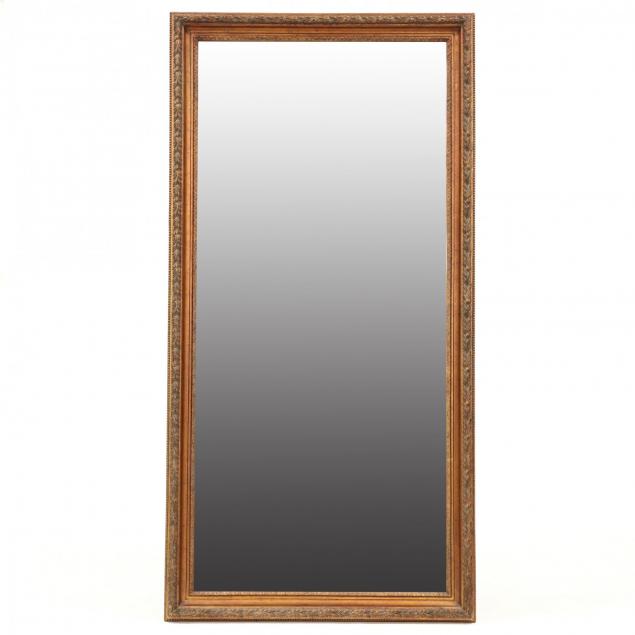 bassett-mirror-co-large-designer-mirror