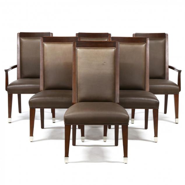 nautica-home-set-of-six-dining-chairs