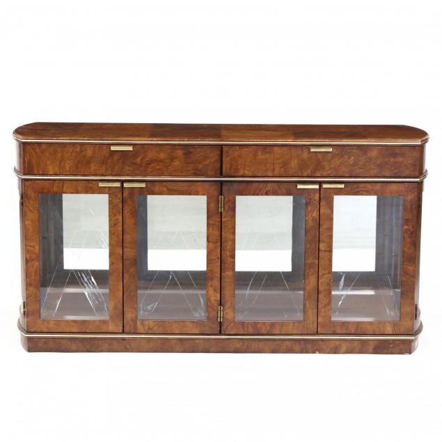 american-of-martinsville-modernist-sideboard