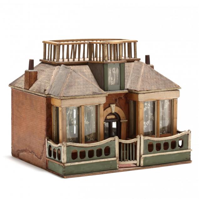vintage-american-doll-house-of-an-antique-shop