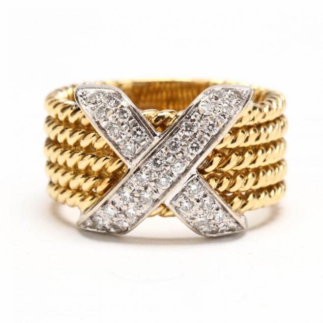 18kt-gold-and-diamond-band-ottavio-molina