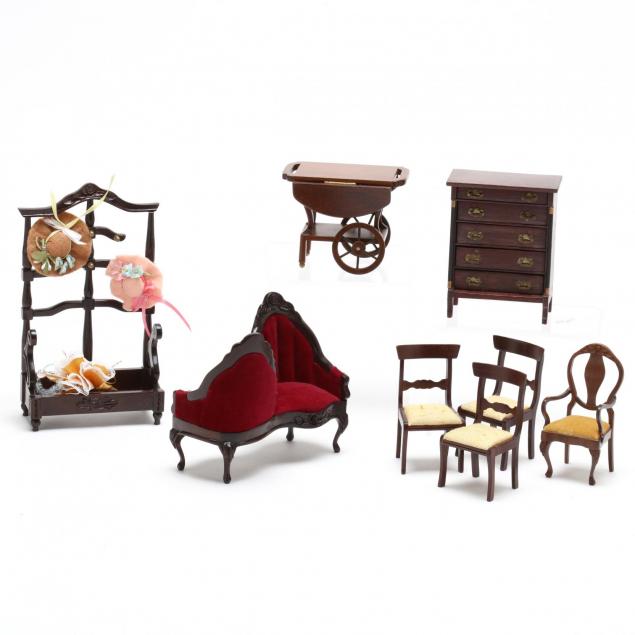 sonia-messer-dollhouse-furniture