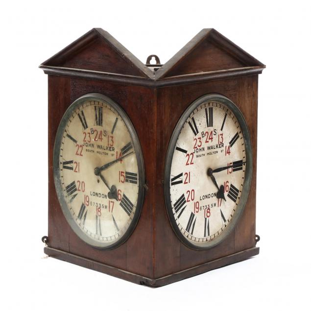 antique-english-railroad-station-clock-john-walker