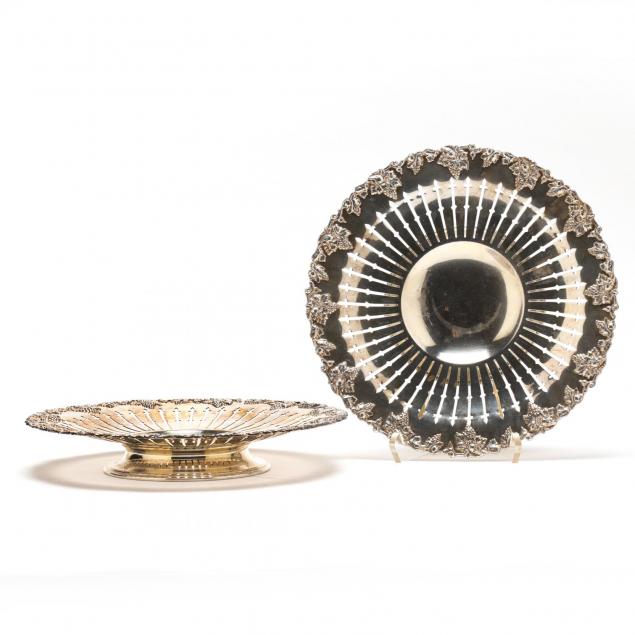 a-pair-of-silverplate-footed-cake-plates