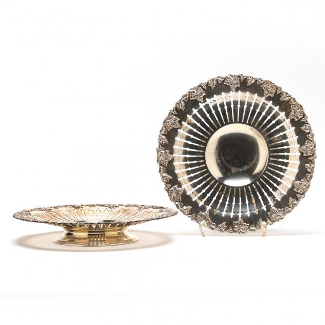 a-pair-of-silverplate-footed-cake-plates