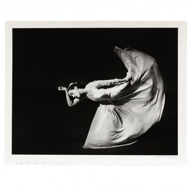 barbara-morgan-american-1900-1992-i-martha-graham-letter-to-the-world-kick-i