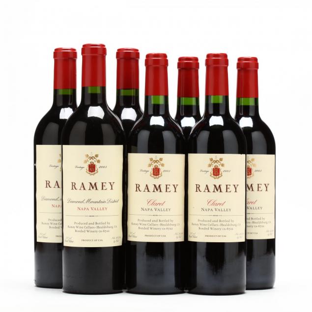2003-ramey-wine-cellars
