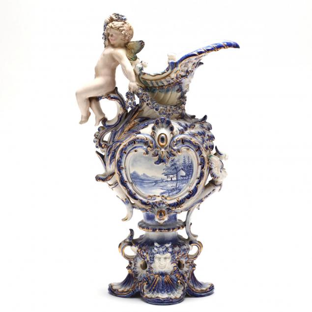 a-late-victorian-ewer-in-the-delft-style