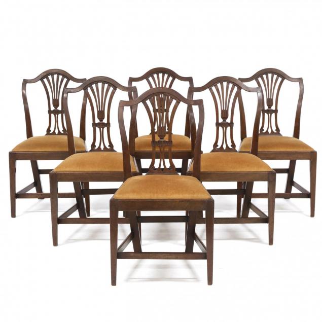 set-of-six-hepplewhite-style-dining-chairs