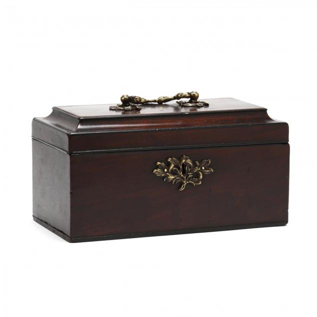 george-iii-mahogany-tea-caddy