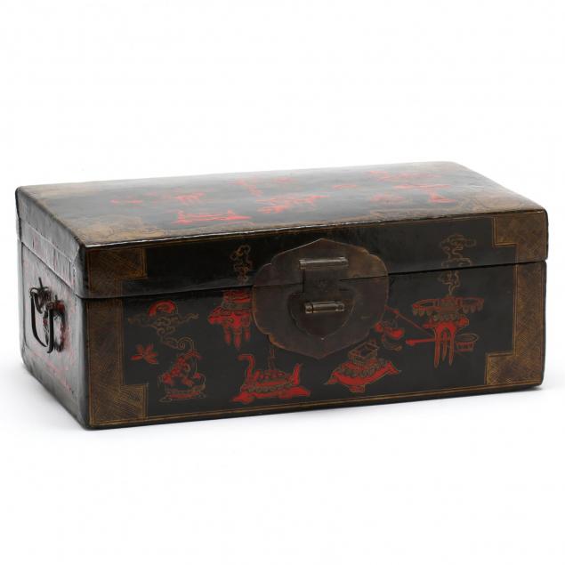 an-antique-chinese-lacquered-storage-box