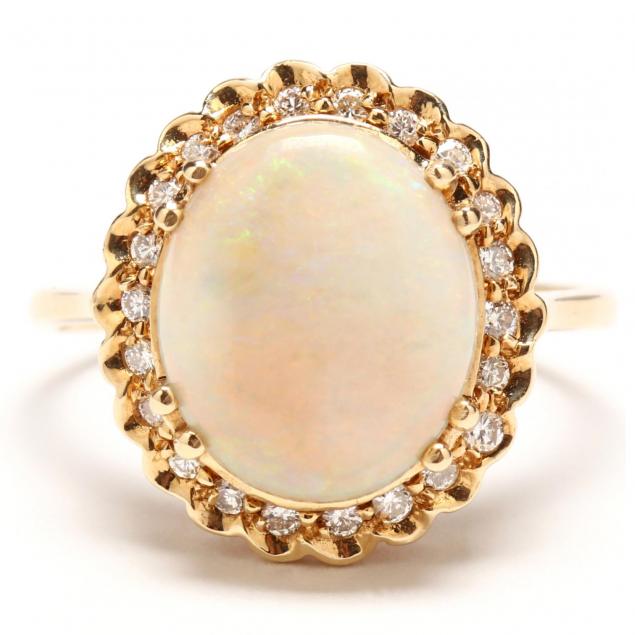 14kt-opal-and-diamond-ring