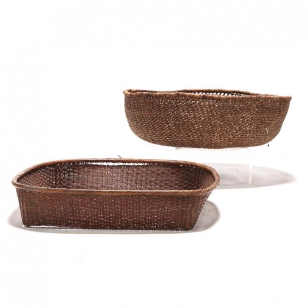 two-large-storage-baskets