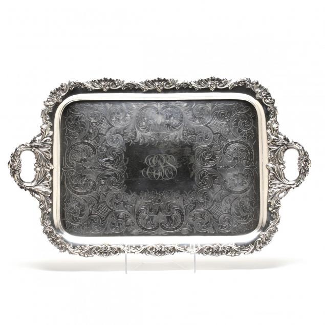 a-very-fine-large-silverplate-tray-by-gorham