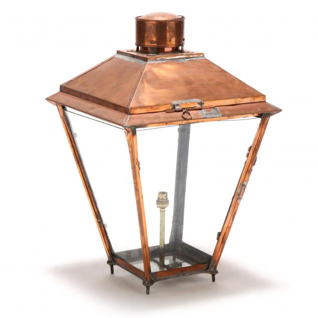 a-large-english-victorian-copper-street-lantern