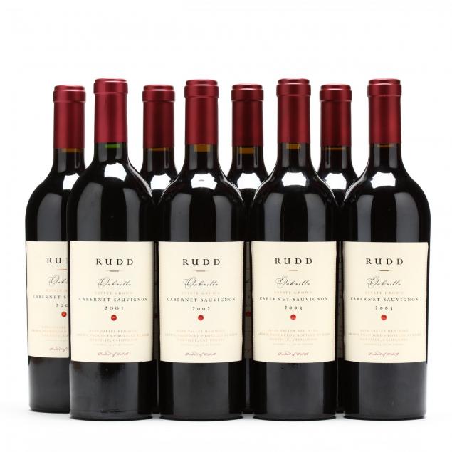 2001-2003-rudd-vertical